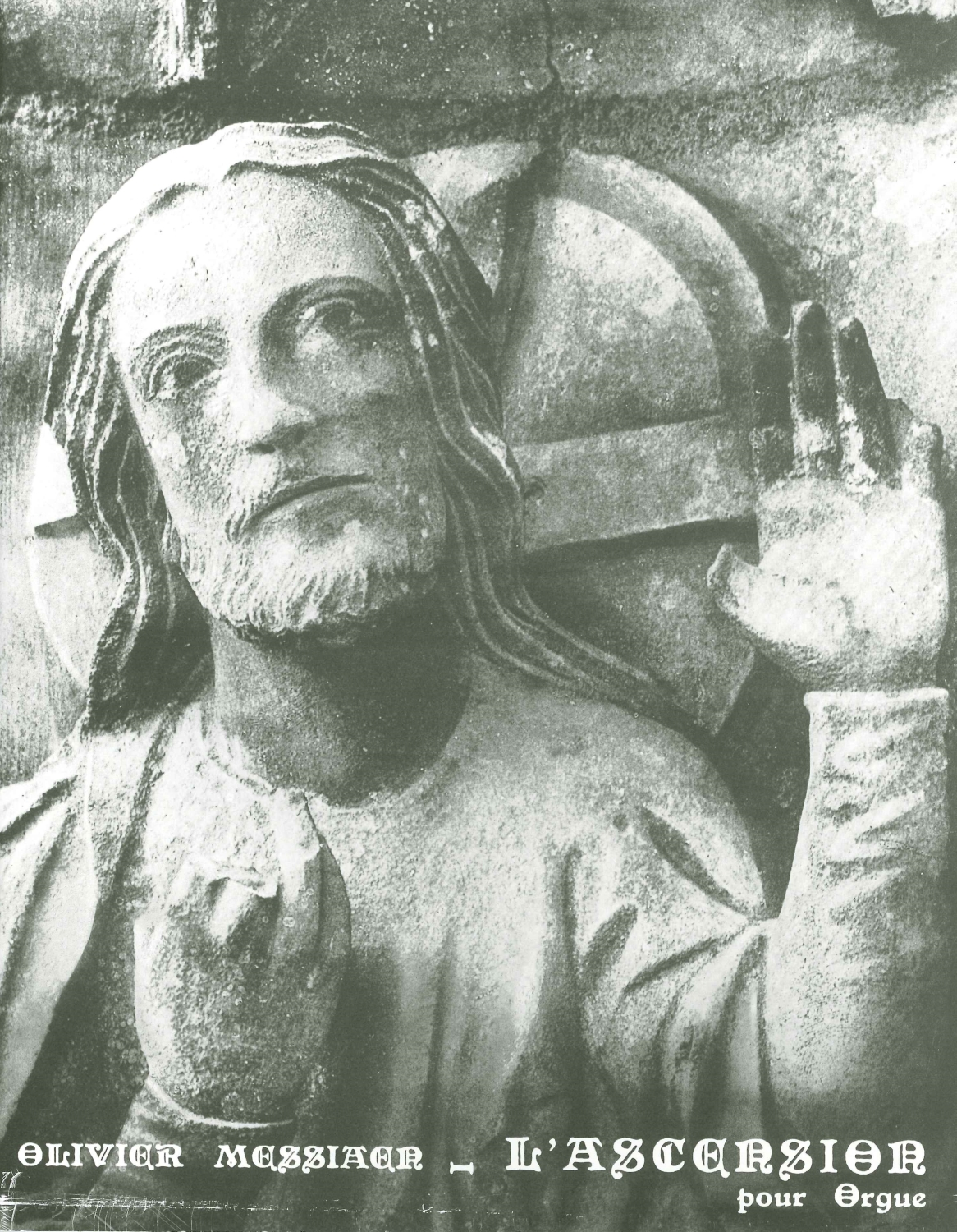olivier-messiaen-lascension-org_0001.JPG