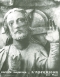 olivier-messiaen-lascension-org_0001.JPG