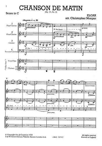 edward-elgar-chanson-de-matin-bl-ens-_partitur_-_0001.JPG