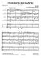 edward-elgar-chanson-de-matin-bl-ens-_partitur_-_0001.JPG