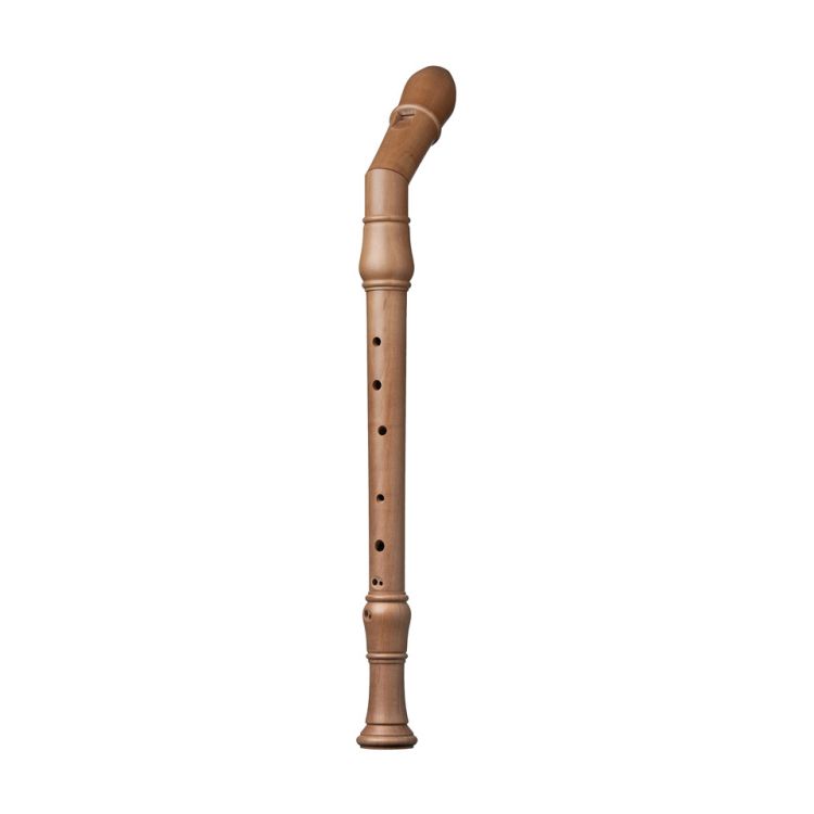 tenor-blockfloete-kueng-1581-studio-knicktenor-bir_0001.jpg