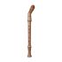 tenor-blockfloete-kueng-1581-studio-knicktenor-bir_0001.jpg