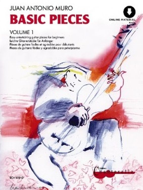 juan-antonio-muro-basic-pieces-vol-1-gtr-_notendow_0001.jpg