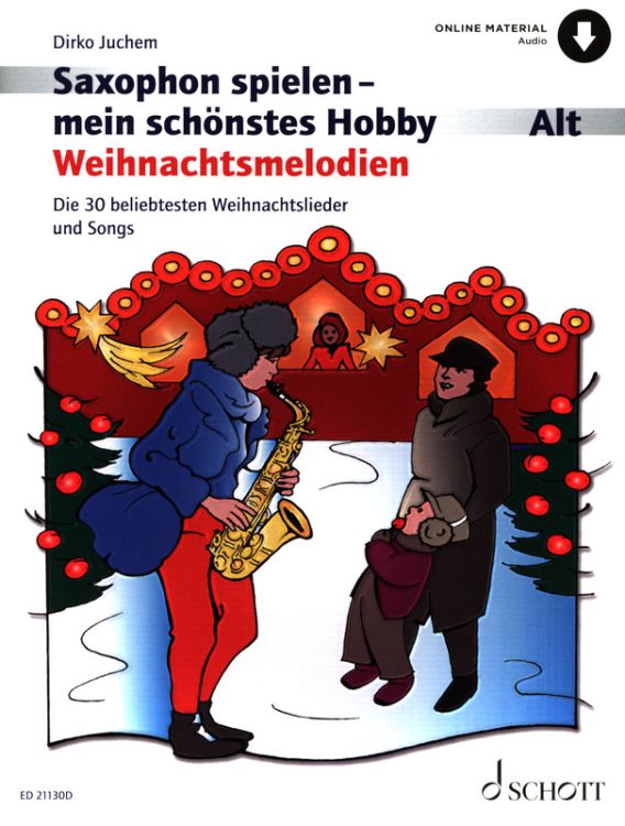 dirko-juchem-saxophon-spielen-mein-schoenstes-hobb_0001.JPG