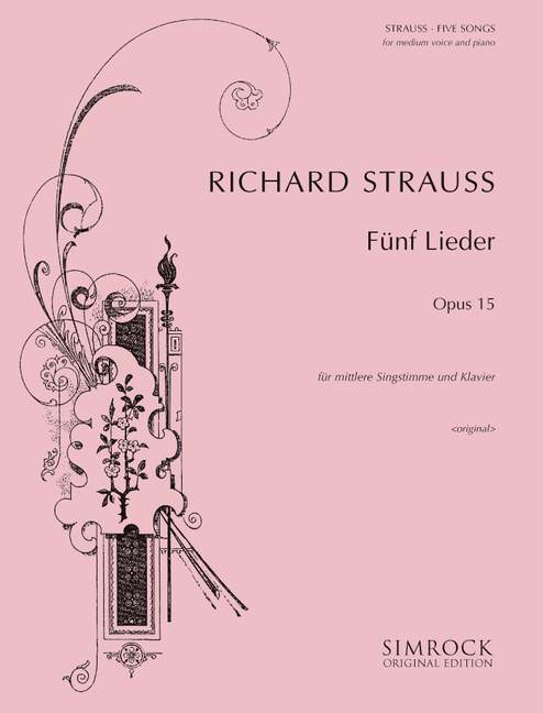 richard-strauss-5-lieder-op-15-ges-pno-_mittel_-_0001.JPG