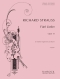 richard-strauss-5-lieder-op-15-ges-pno-_mittel_-_0001.JPG