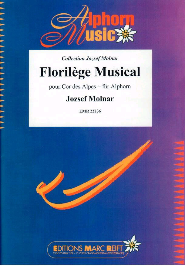 jozsef-molnar-florilege-musical-alph-_0001.JPG