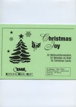 jean-fran_ois-michel-weihnachtsmelodien-_6-stimme-_0001.JPG