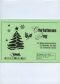 jean-fran_ois-michel-weihnachtsmelodien-_6-stimme-_0001.JPG