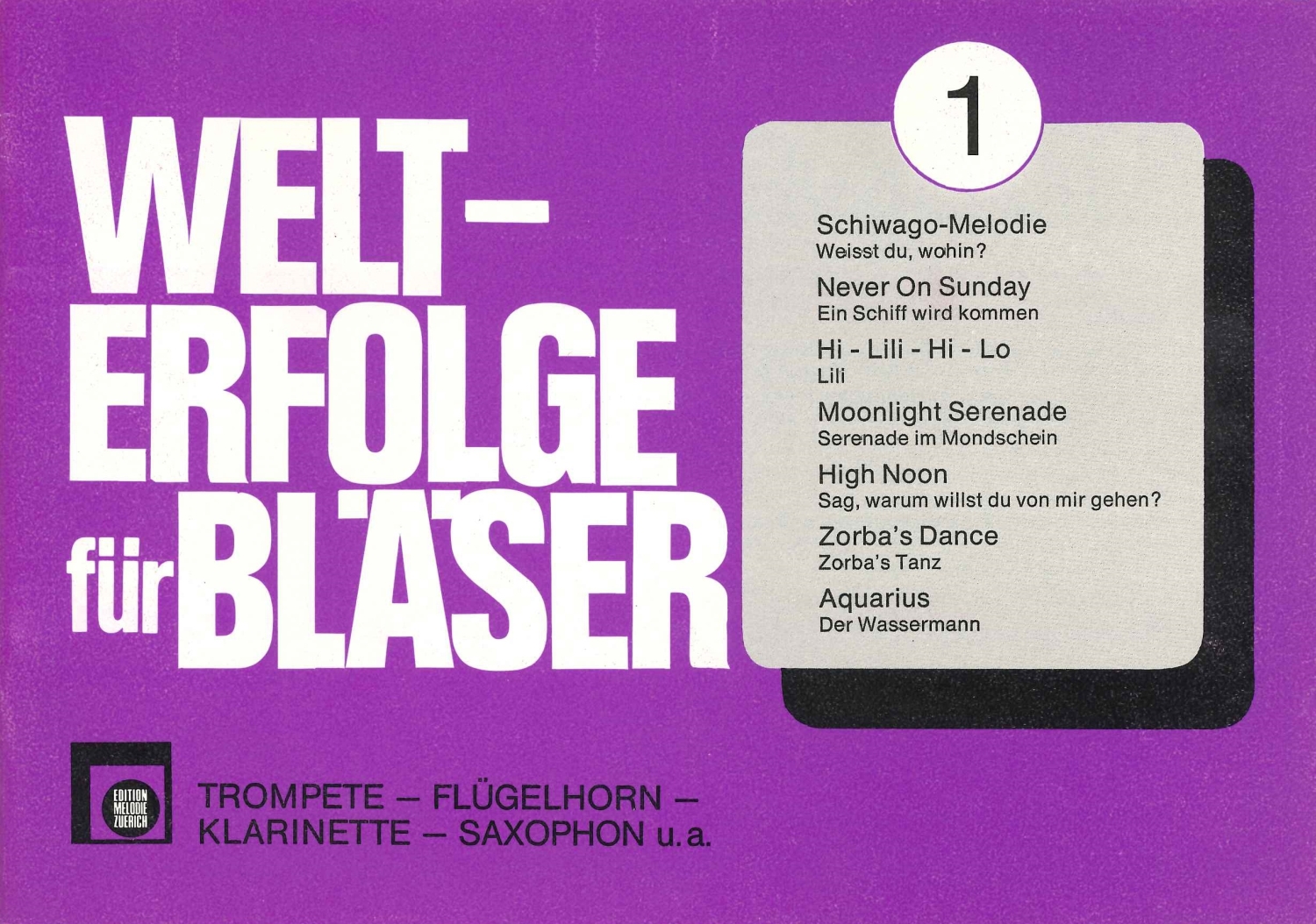 welterfolge-vol-1-bl-ins-_0001.JPG