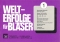 welterfolge-vol-1-bl-ins-_0001.JPG