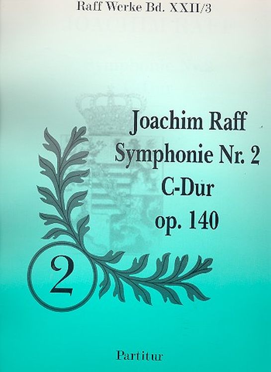 joachim-raff-sinfonie-no-2-op-140-c-dur-orch-_part_0001.jpg