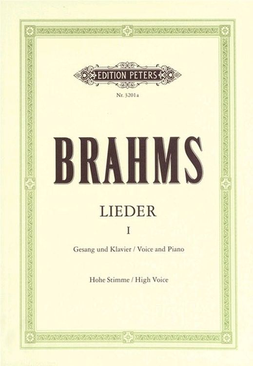 johannes-brahms-lieder-vol-1-ges-pno-_hoch_-_0001.JPG