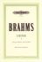 johannes-brahms-lieder-vol-1-ges-pno-_hoch_-_0001.JPG