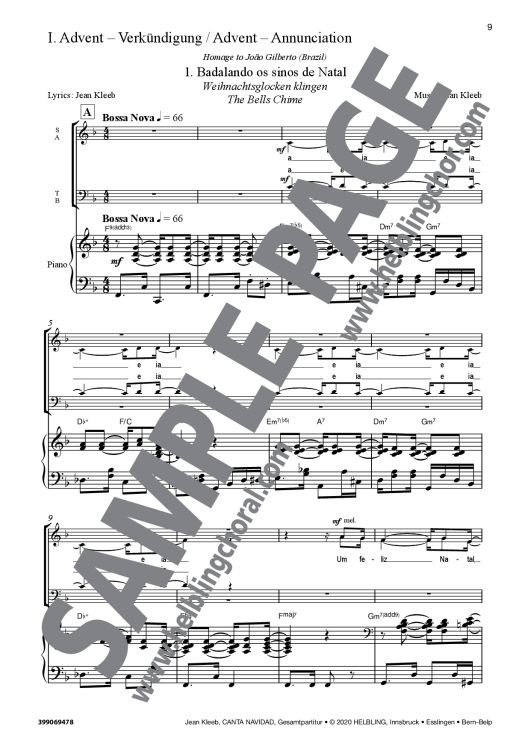 canta-navidad-gch-pno-perc-_partiturperc_-_0001.jpg