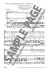 canta-navidad-gch-pno-perc-_partiturperc_-_0001.jpg