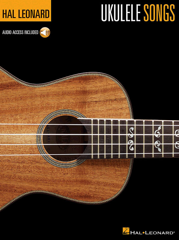 ukulele-songs-uk-_notendownloadcode_-_0001.JPG