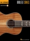 ukulele-songs-uk-_notendownloadcode_-_0001.JPG