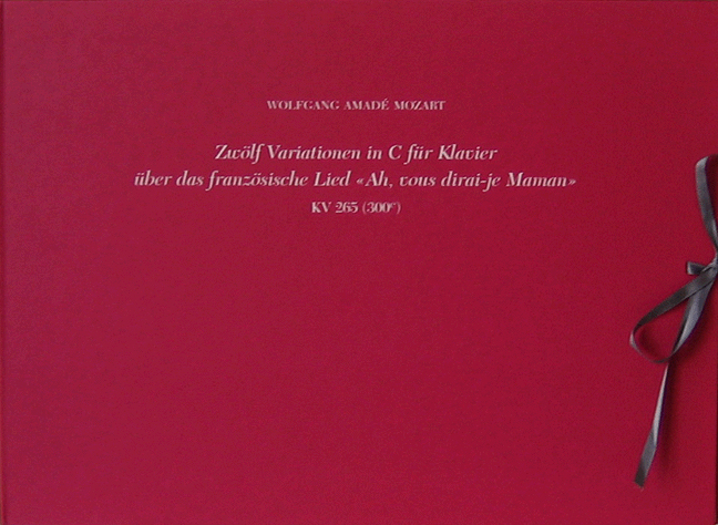 wolfgang-amadeus-mozart-ah-vous-dirai-je-maman-kv-_0001.JPG