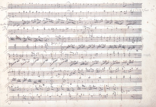 wolfgang-amadeus-mozart-ah-vous-dirai-je-maman-kv-_0006.JPG