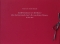 wolfgang-amadeus-mozart-ah-vous-dirai-je-maman-kv-_0001.JPG