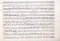 wolfgang-amadeus-mozart-ah-vous-dirai-je-maman-kv-_0006.JPG