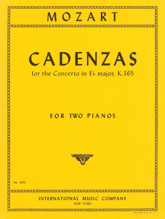 wolfgang-amadeus-mozart-kadenzen-zu-klavierkonzert_0001.jpg