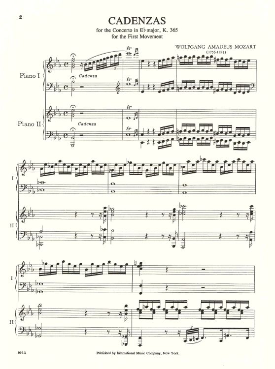 wolfgang-amadeus-mozart-kadenzen-zu-klavierkonzert_0002.jpg
