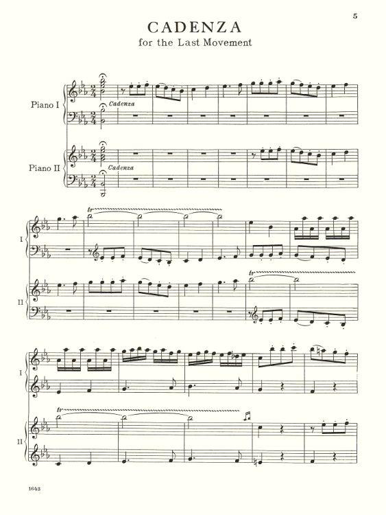 wolfgang-amadeus-mozart-kadenzen-zu-klavierkonzert_0003.jpg