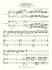 wolfgang-amadeus-mozart-kadenzen-zu-klavierkonzert_0002.jpg