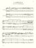wolfgang-amadeus-mozart-kadenzen-zu-klavierkonzert_0003.jpg