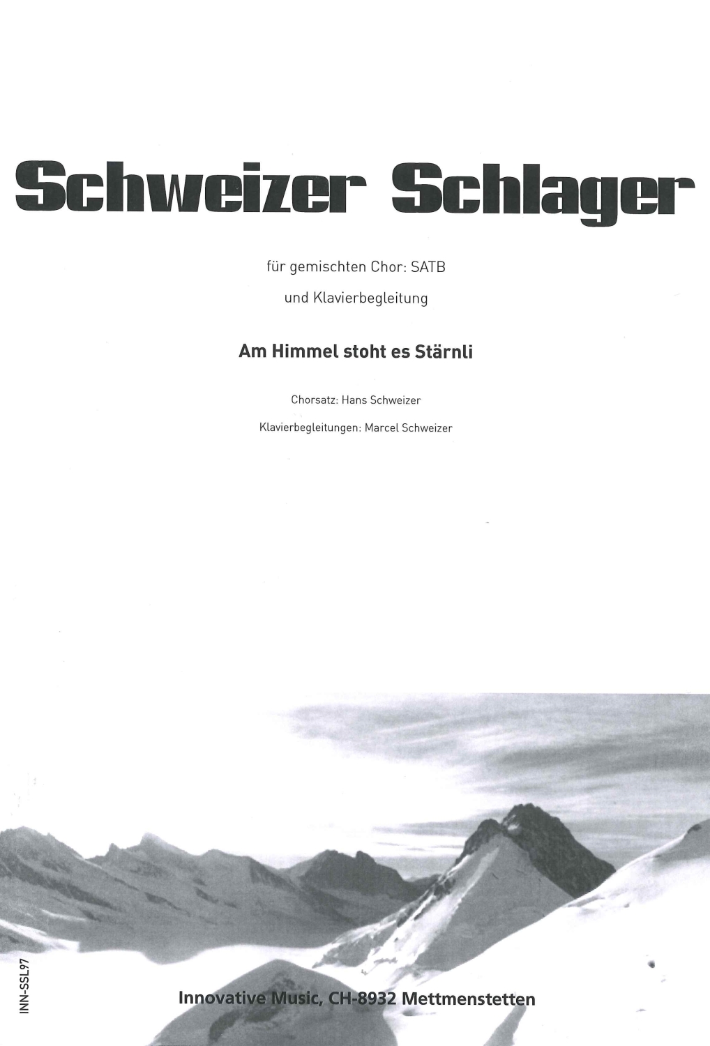 artur-beul-am-himmel-stoht-es-sternli-gch-pno-_pno_0001.JPG