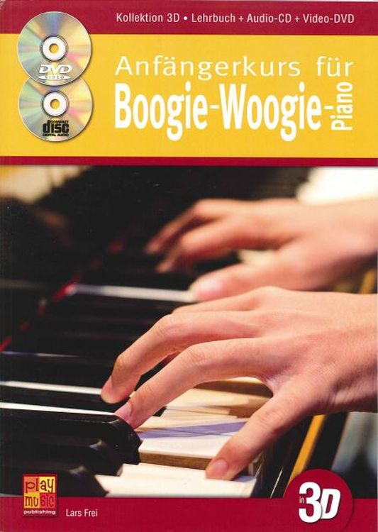 lars-frei-anfaengerkurs-fuer-boogie-woogie-piano-p_0001.JPG