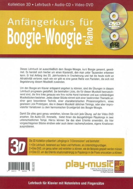lars-frei-anfaengerkurs-fuer-boogie-woogie-piano-p_0002.jpg