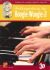 lars-frei-anfaengerkurs-fuer-boogie-woogie-piano-p_0001.JPG
