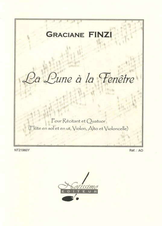 graciane-finzi-la-lune-a-la-fenetre-fl-vl-va-vc-_p_0001.JPG