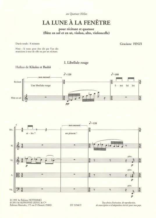 graciane-finzi-la-lune-a-la-fenetre-fl-vl-va-vc-_p_0002.jpg