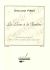 graciane-finzi-la-lune-a-la-fenetre-fl-vl-va-vc-_p_0001.JPG