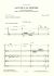 graciane-finzi-la-lune-a-la-fenetre-fl-vl-va-vc-_p_0002.jpg
