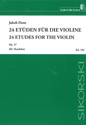 jakob-dont-24-etueden-op-37-vl-_0001.JPG