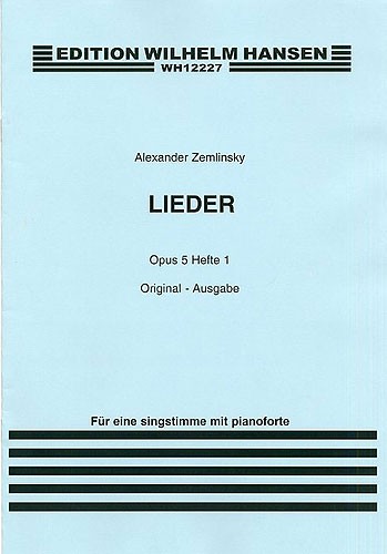 alexander-zemlinsky-gesaenge-vol-1-op-5-ges-pno-_m_0001.JPG