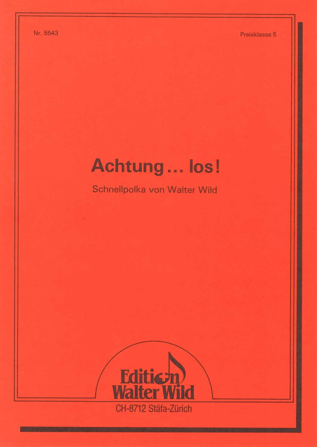 walter-wild-achtung-los-akk-_0001.JPG
