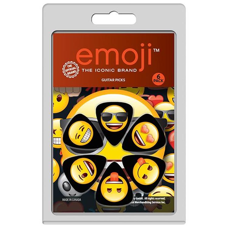 perris-leathers-celluloid-emoji-variety-faces-pi-z_0001.jpg