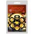 perris-leathers-celluloid-emoji-variety-faces-pi-z_0001.jpg
