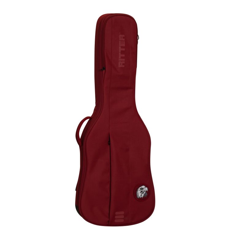 ritter-carouge-electric-guitar-spicy-red-zubehoer-_0002.jpg
