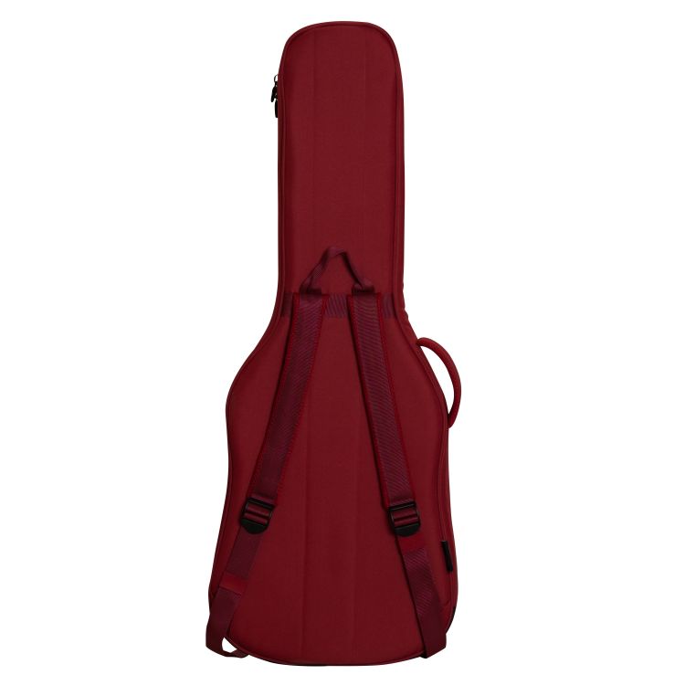 ritter-carouge-electric-guitar-spicy-red-zubehoer-_0003.jpg