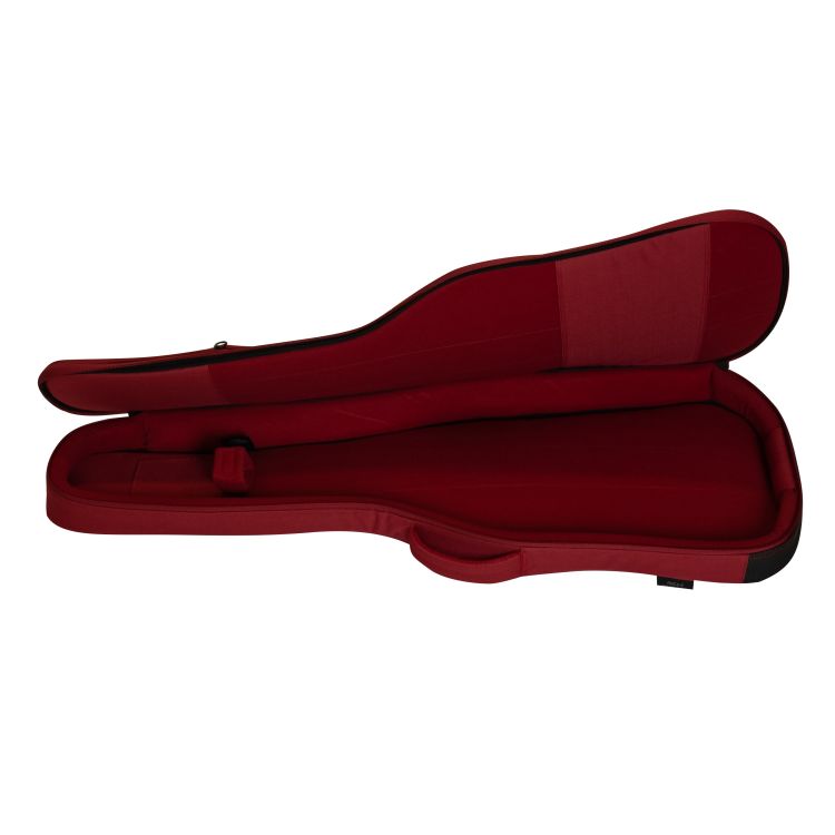 ritter-carouge-electric-guitar-spicy-red-zubehoer-_0005.jpg