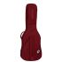 ritter-carouge-electric-guitar-spicy-red-zubehoer-_0002.jpg