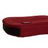ritter-carouge-electric-guitar-spicy-red-zubehoer-_0004.jpg