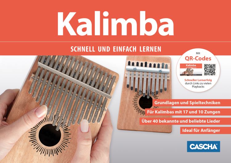 kalimba-schnell-und-einfach-lernen-kalimba-_notend_0001.jpg